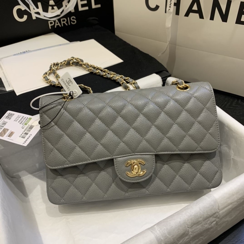 Chanel CF Series Bags